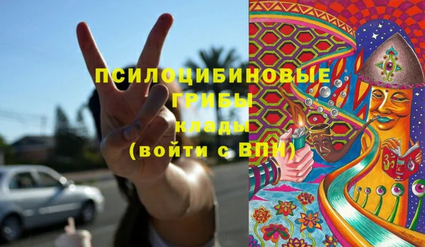 МДПВ Арсеньев