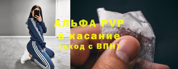 mdpv Заводоуковск